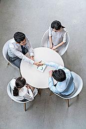 Netflix收购休闲游戏开发商Spry Fox工作室